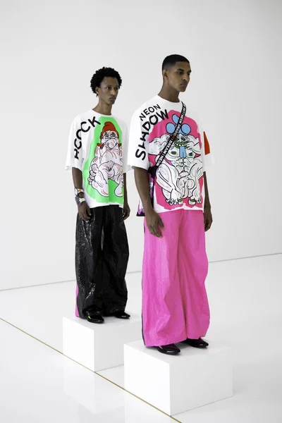Look 11